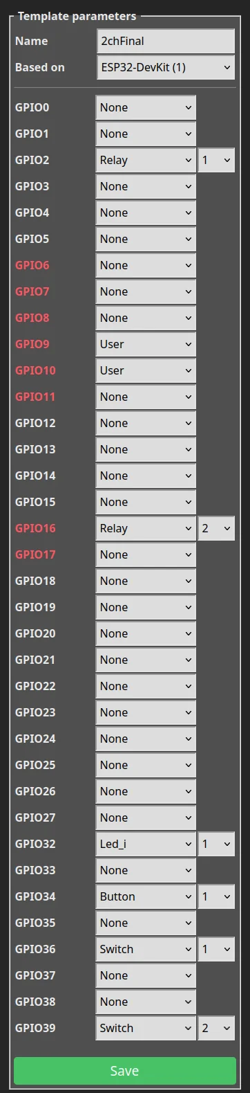 This configuration works even though GPIO34 should be Button_i.