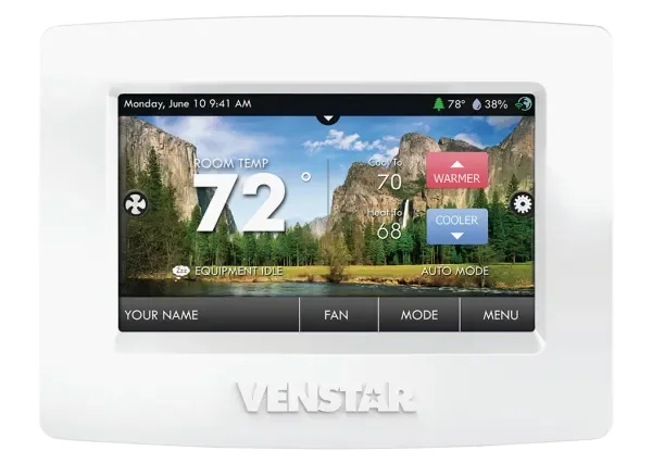 Official manufacturer render image of product.