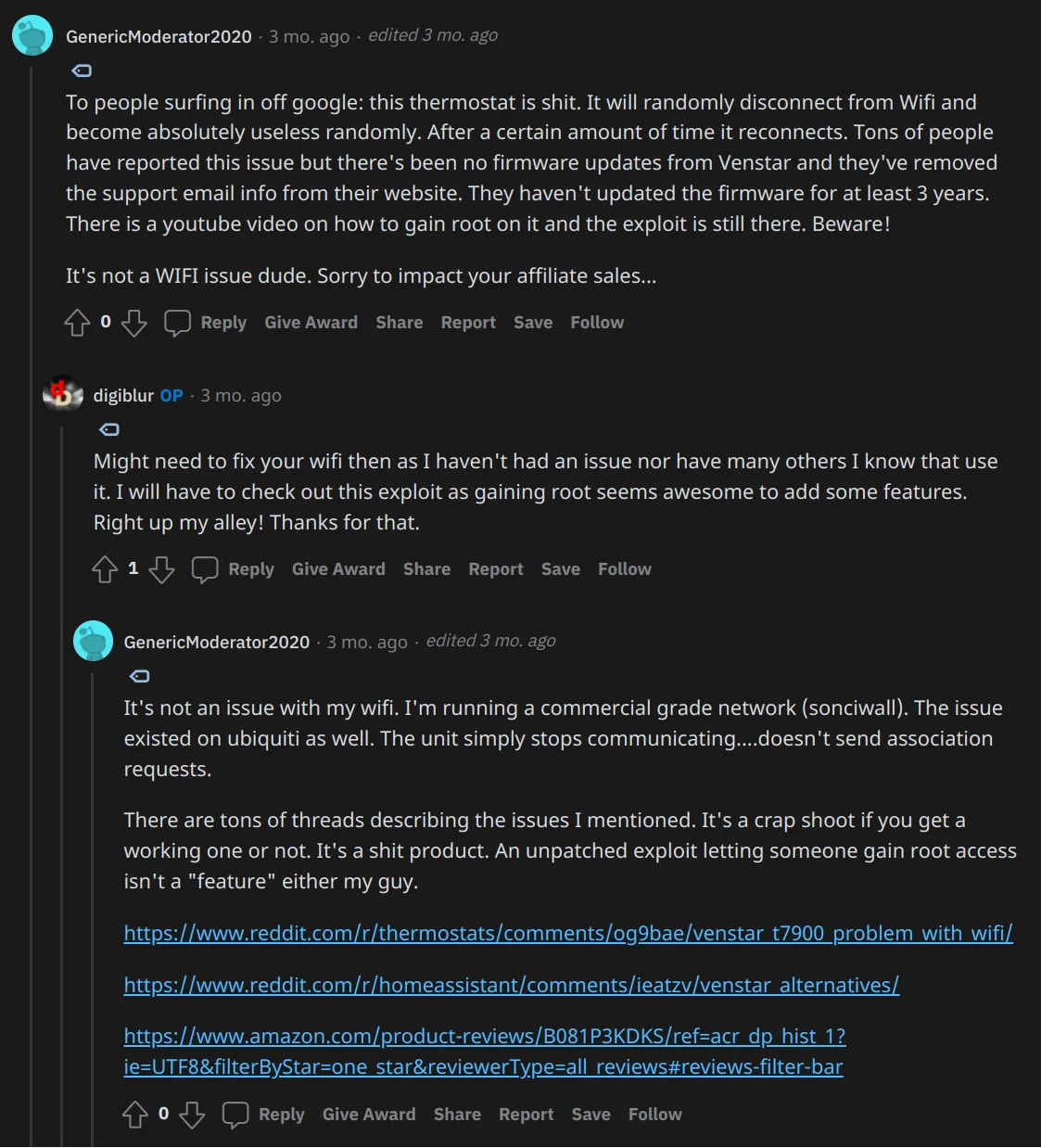 Source: /r/homeassistant post: