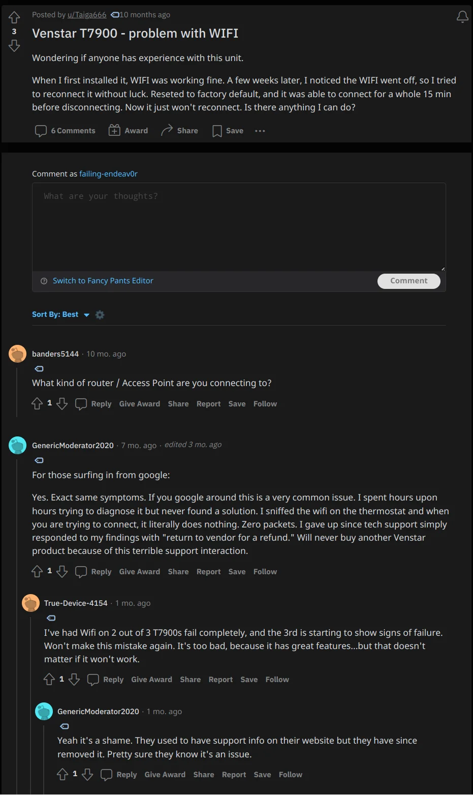 Source: /r/thermostats post: