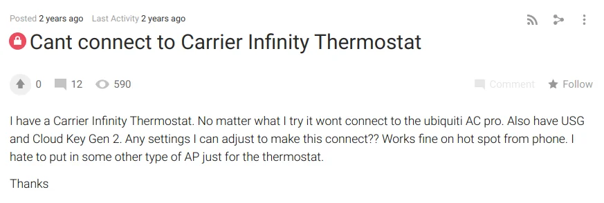 Source: Ubiquity community forums: 