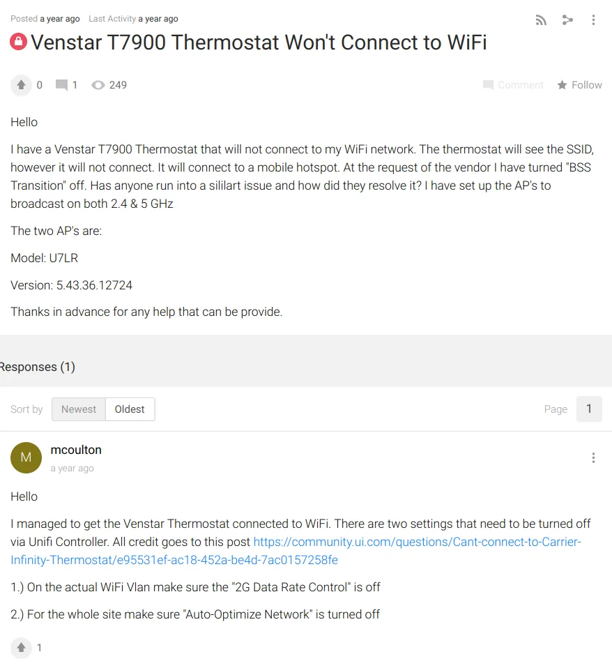 Source: Ubiquity community forums: 