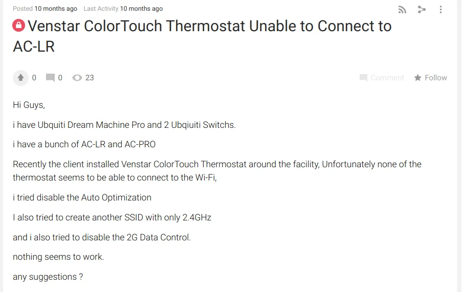 Source: Ubiquity community forums: 