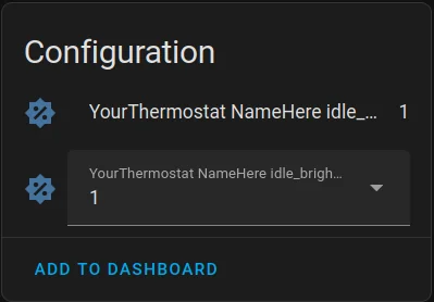 Automatically created!